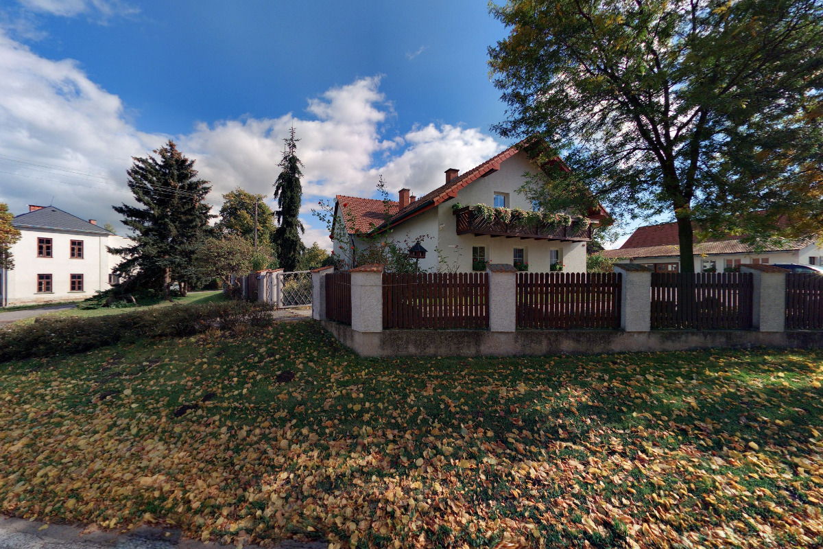 Josef Malý - Truhlářství foto 2