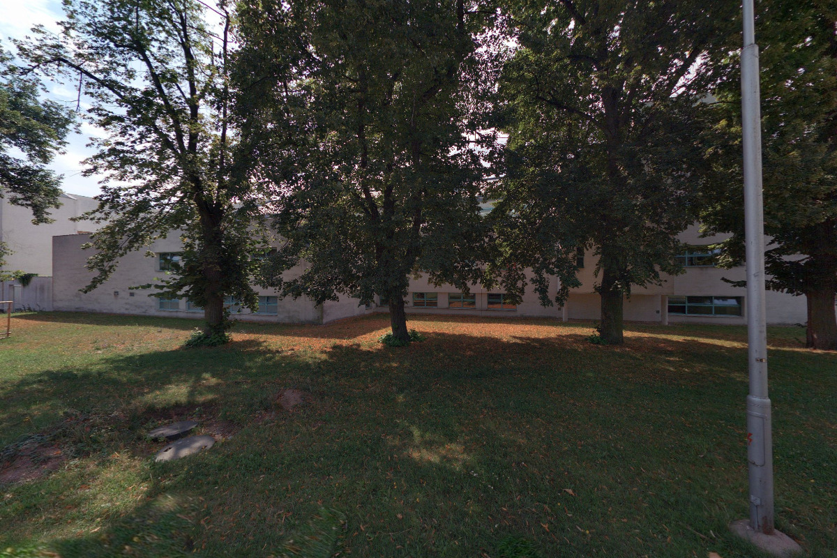 Sportovni club Hradec Kralove