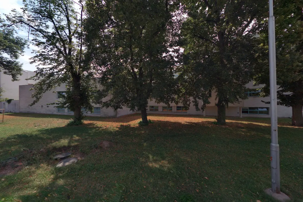 Studijní centrum BASIC