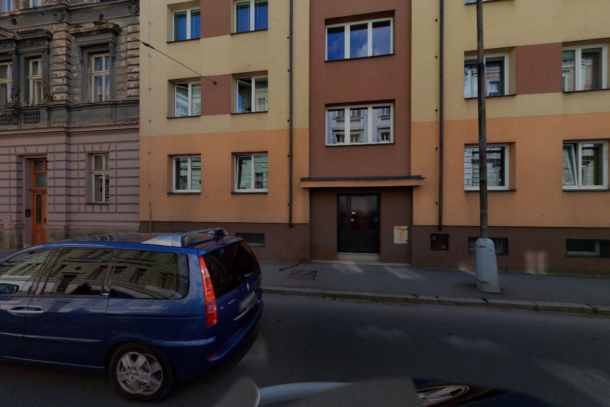 Stanislav Hinterholzinger foto 3