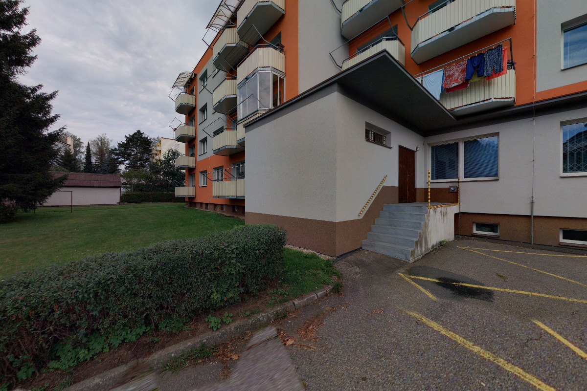 Kadeřnictví Radka Pešoutová foto 2