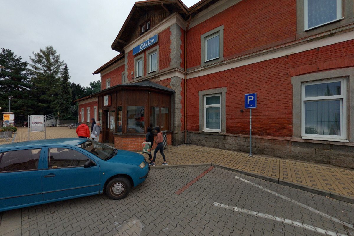 MUDr. Jaroslava Sekerová foto 2