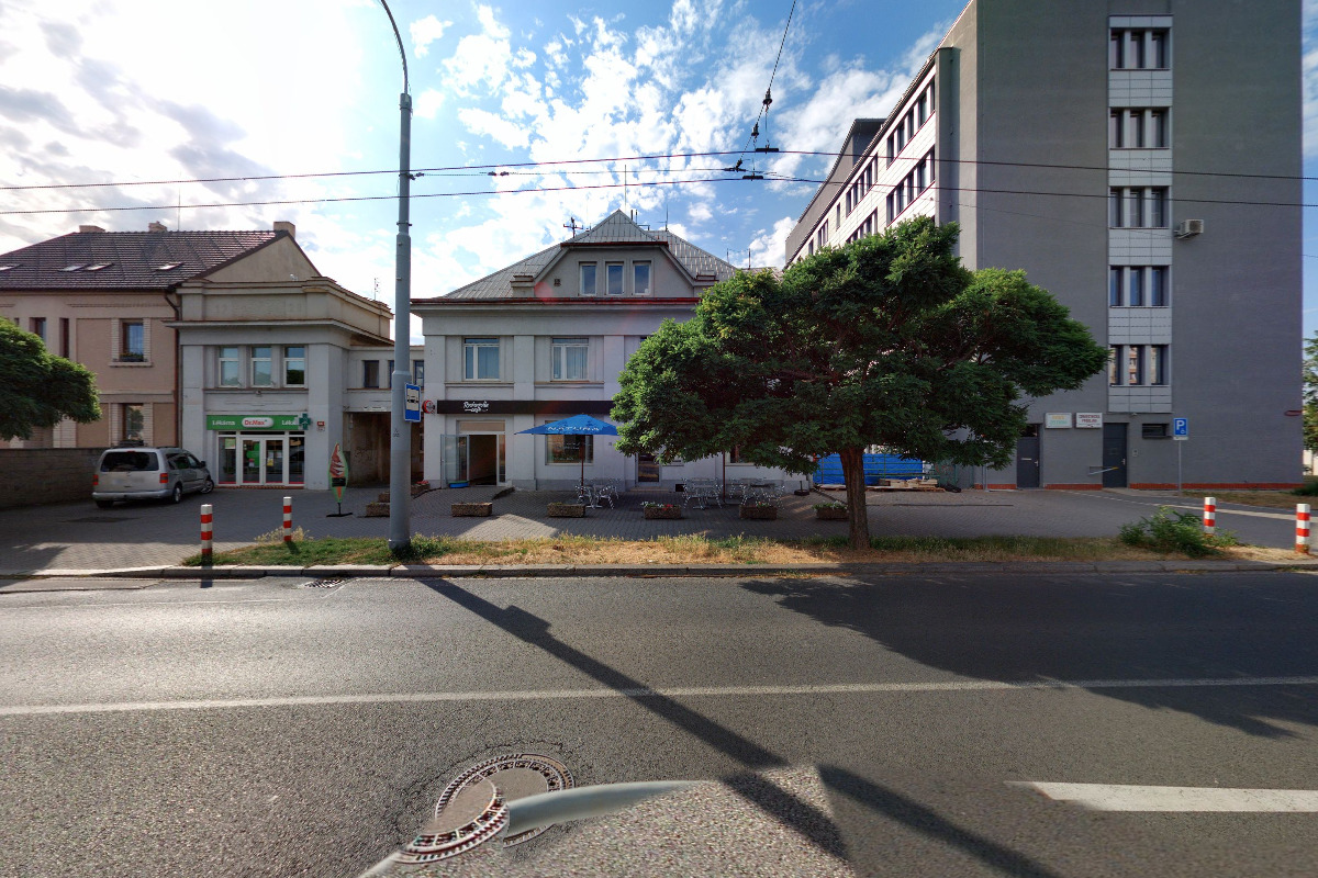 Advokátní kancelář Gallivoda, Burianová a spol. s.r.o.