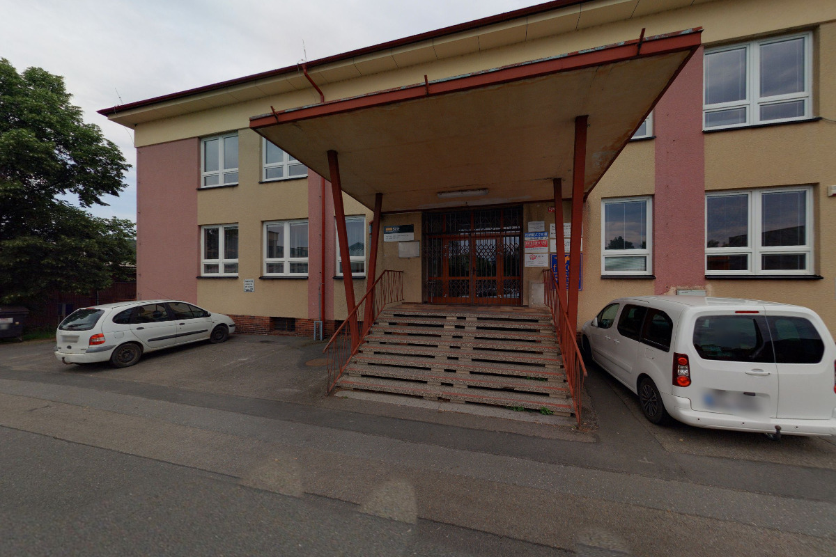 Benefit investment, a.s.