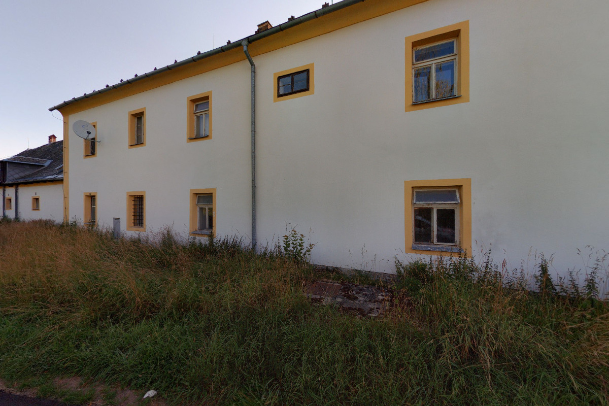 KINSKÝ Žďár, a.s.