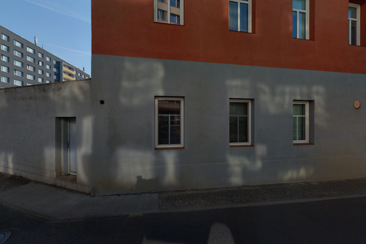 ARTESO spol. s r.o. foto 5