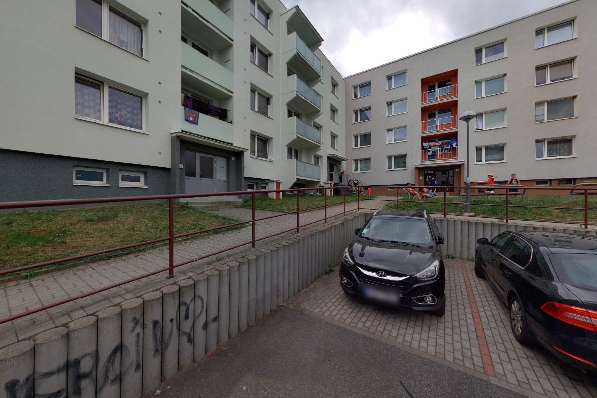 Ing. Milan Vilímek - fotograf foto 2