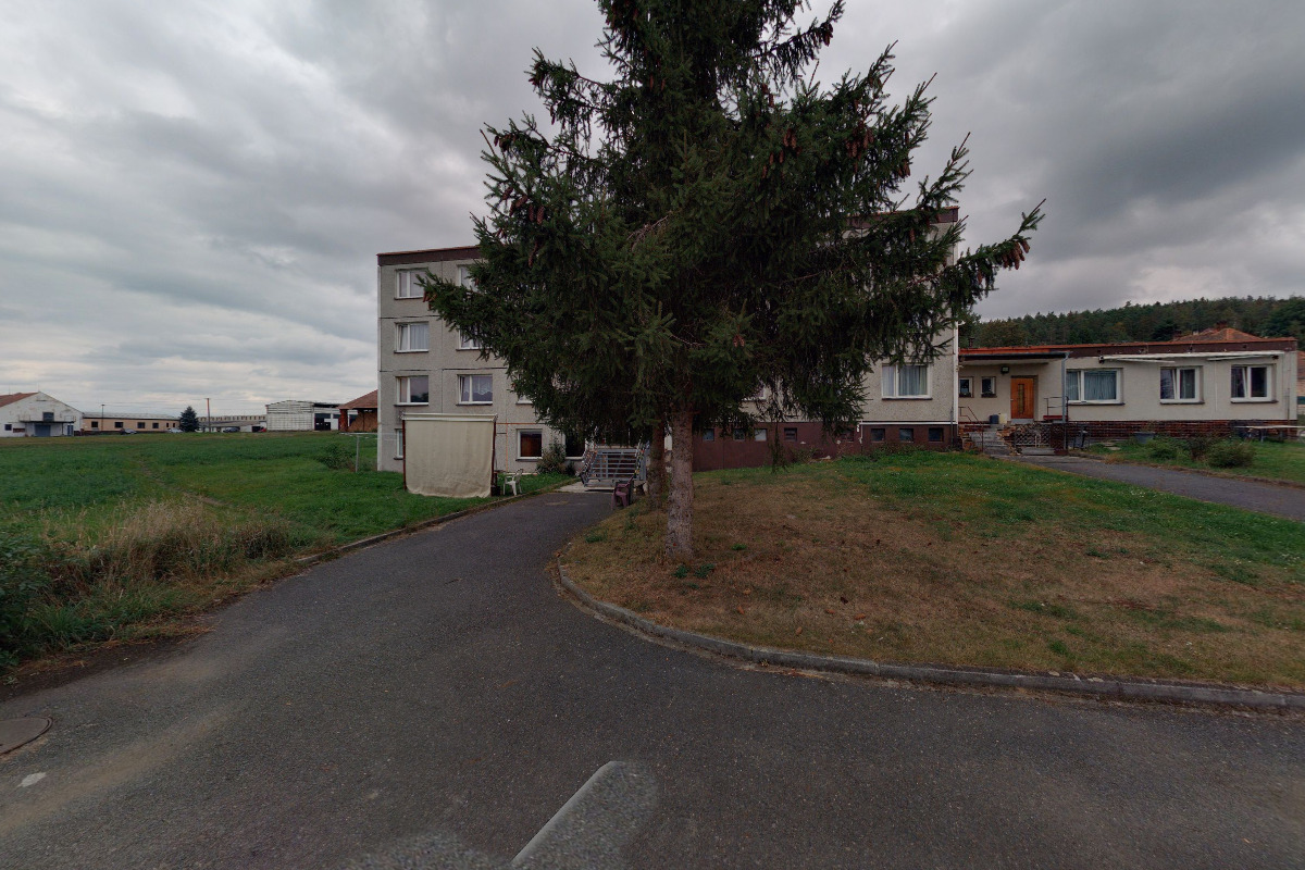 Ordinace VPL - MUDr. Alena Mračková foto 1