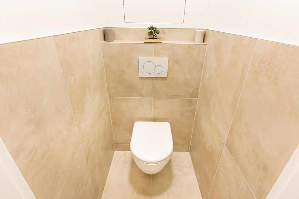 Hodinový manžel - David Pelikán foto 3