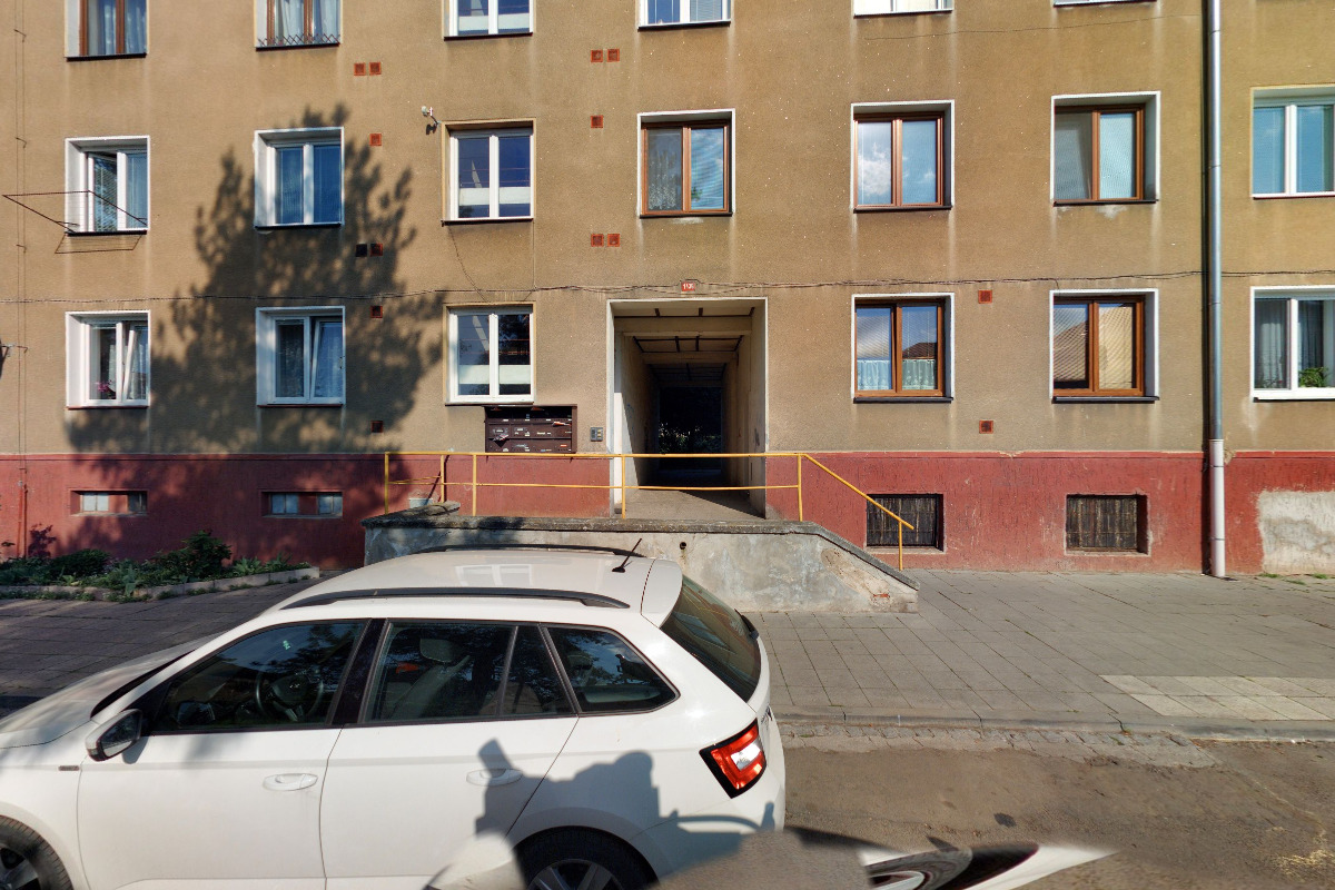 Daňový poradce ev. č. 4944 Ing. Petra Štencová