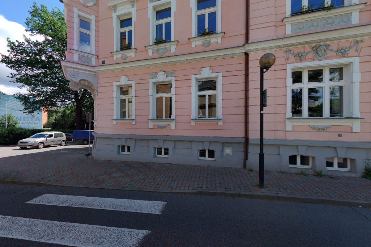 Daňový poradce ev. č. 2336 Ing. Silvie Žáková