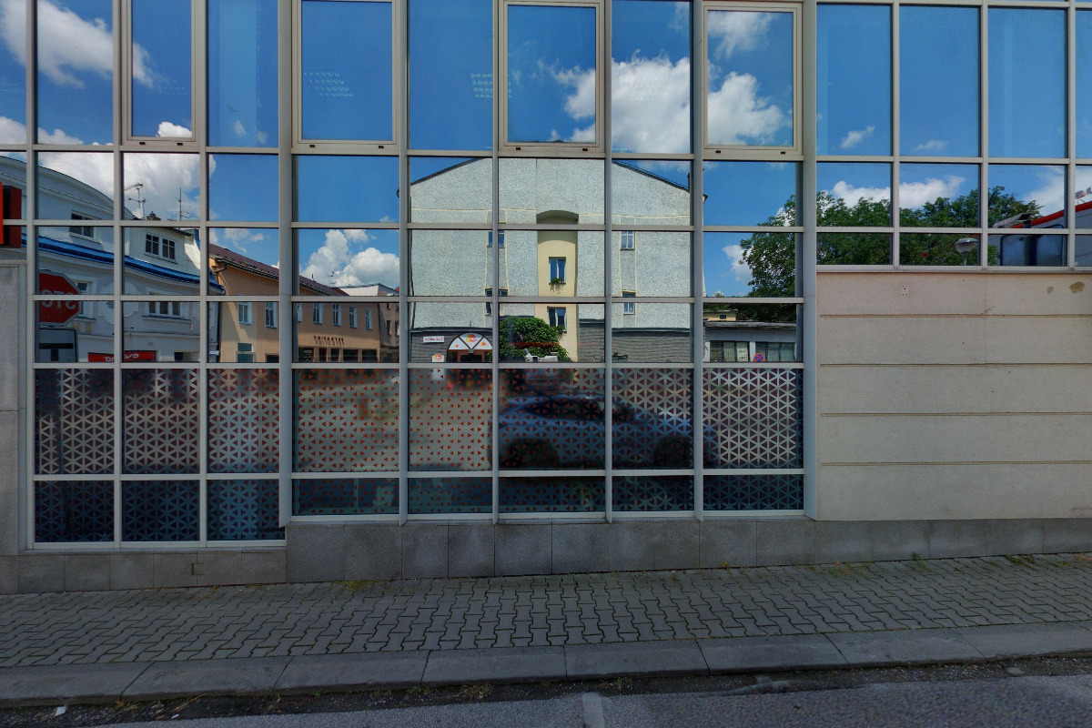 Komerční banka, a.s.