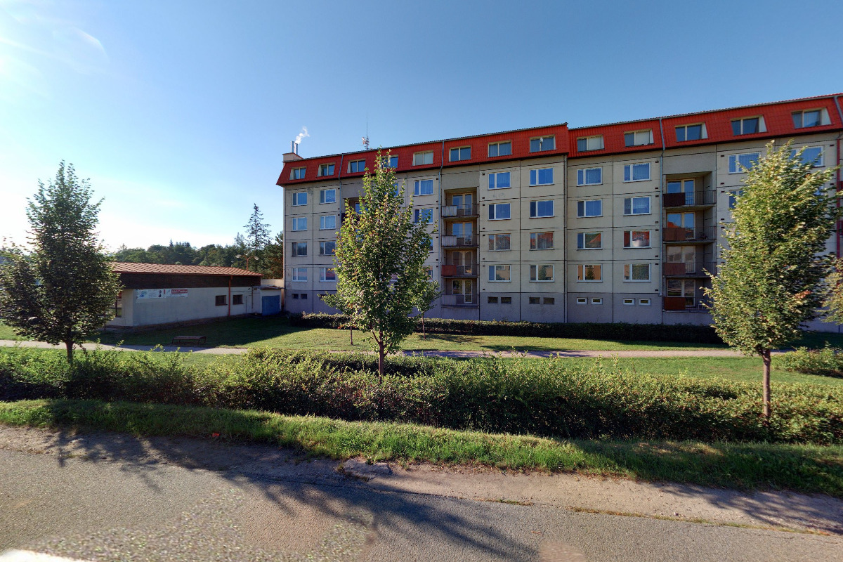 Ps-art.cz foto 5