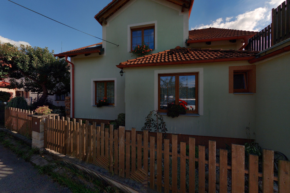 NV Stavby Pavel Valášek