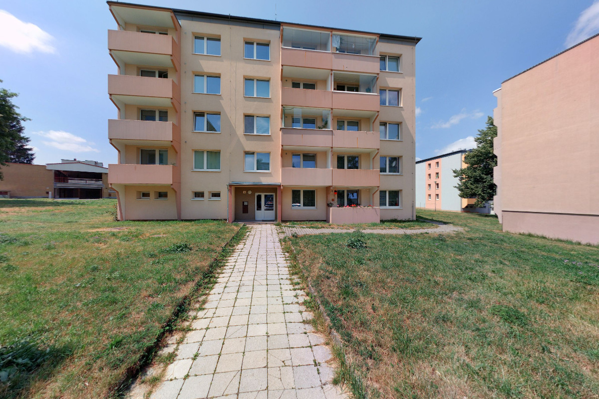 Karel Karták - hudební agentura