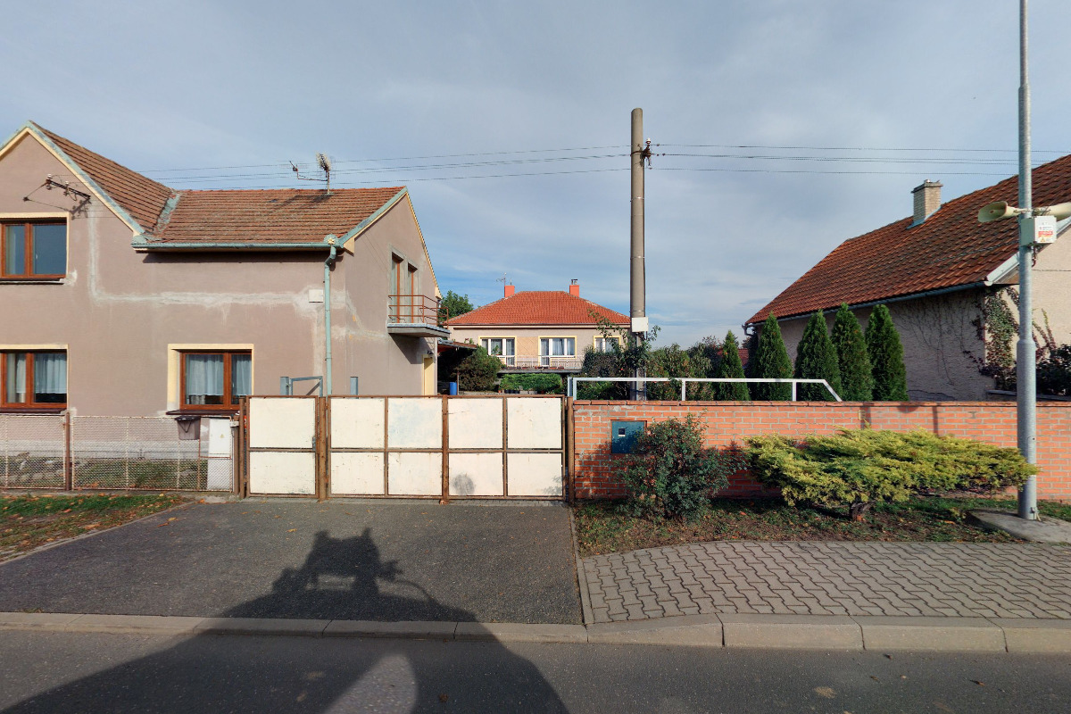 Miluše Kratochvílová - ekonom a účetní