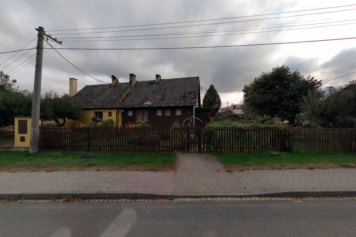 SK JUDO Poběžovice