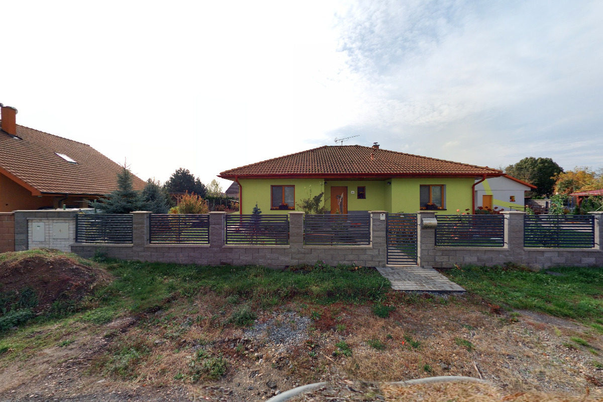 Menger CZ, spol. s r.o.