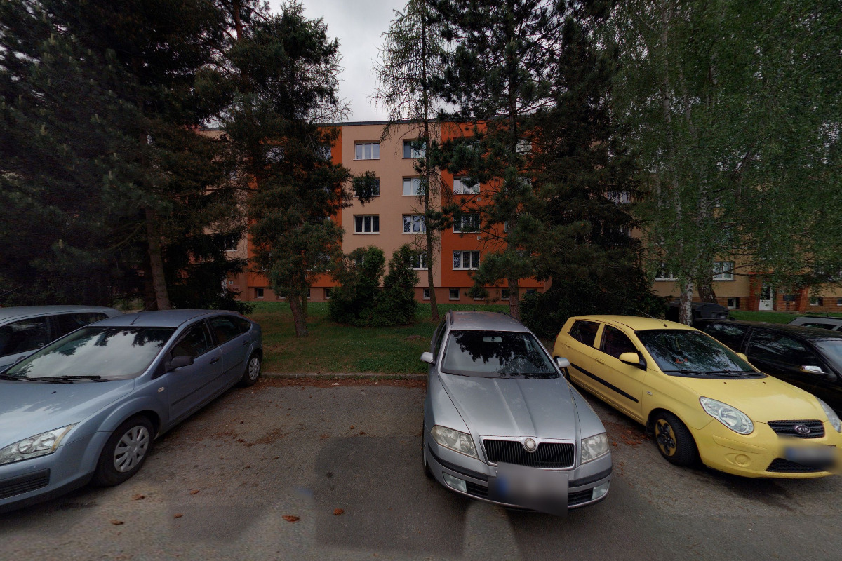 Úklidová firma Ketty foto 4