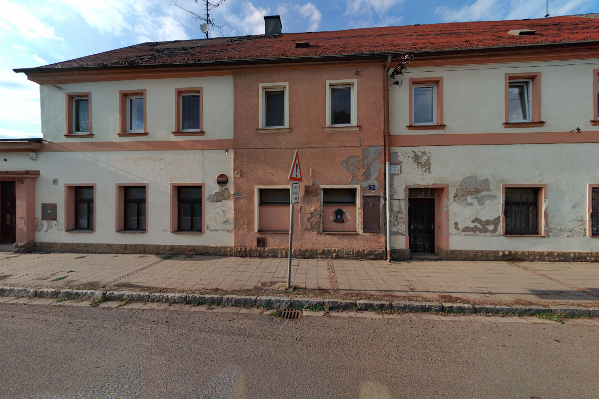 KRAKAS s.r.o - půjčovna stavební techniky foto 1