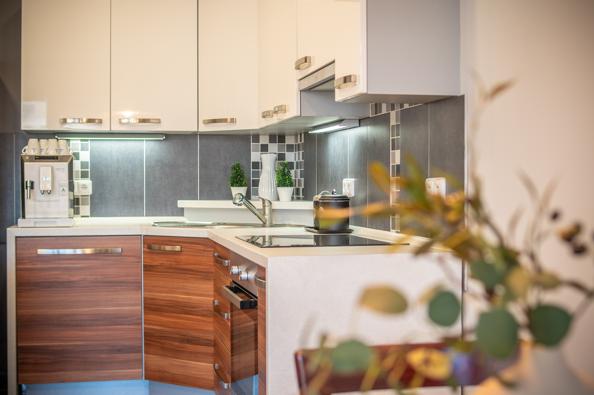 Ing. Veronika Cahová RE/MAX Alfa foto 3