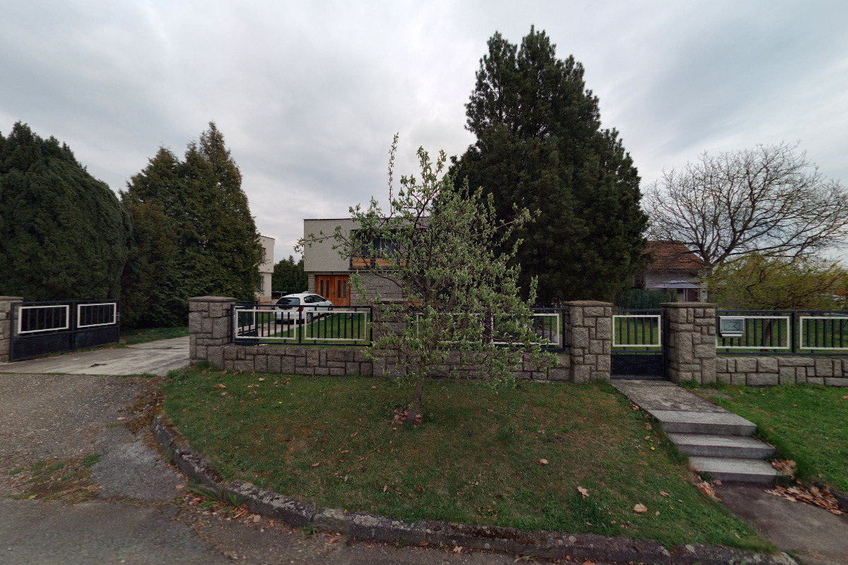 František Sadil - finanční poradenství foto 2