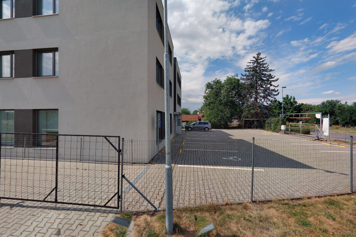 KELCOM International spol. s r.o. foto 2