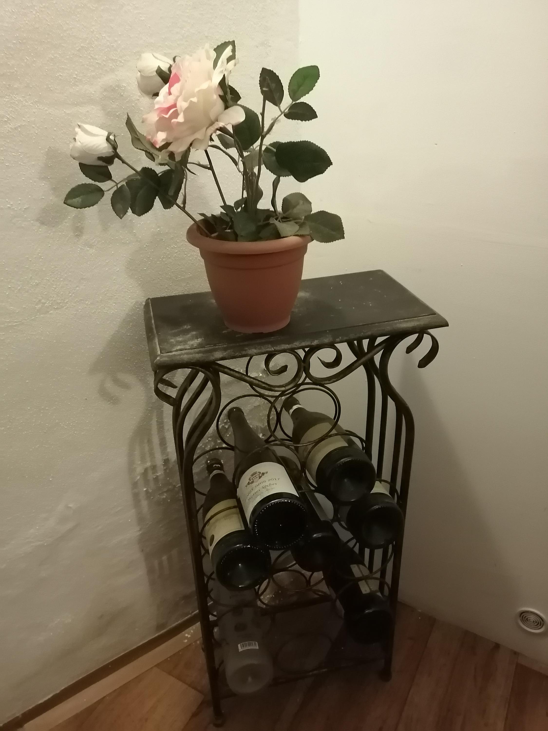 Vinotéka & Vinárna U Dómu foto 5