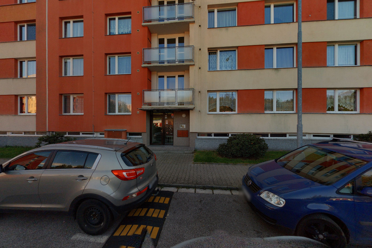 KÖHLER, s.r.o. foto 2