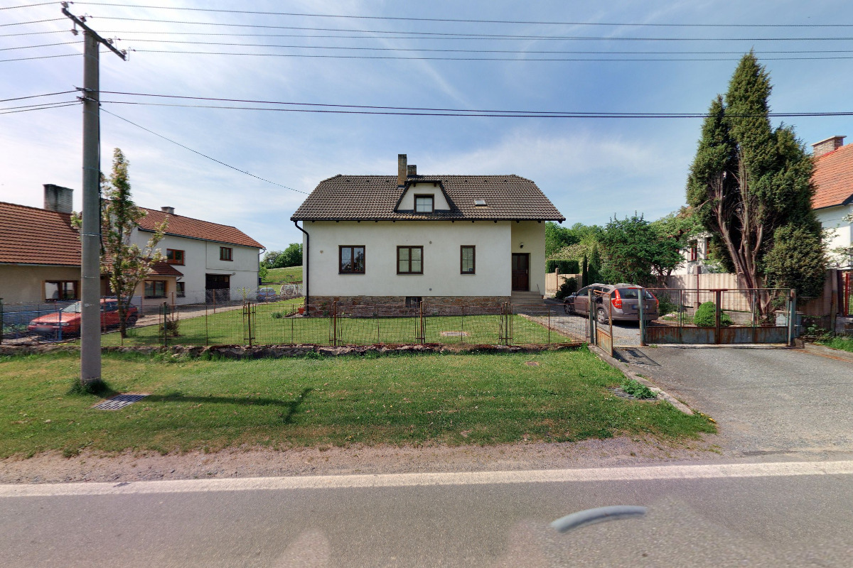 Cert. č. 004042 Simona Bártová diplomovaný ekonom