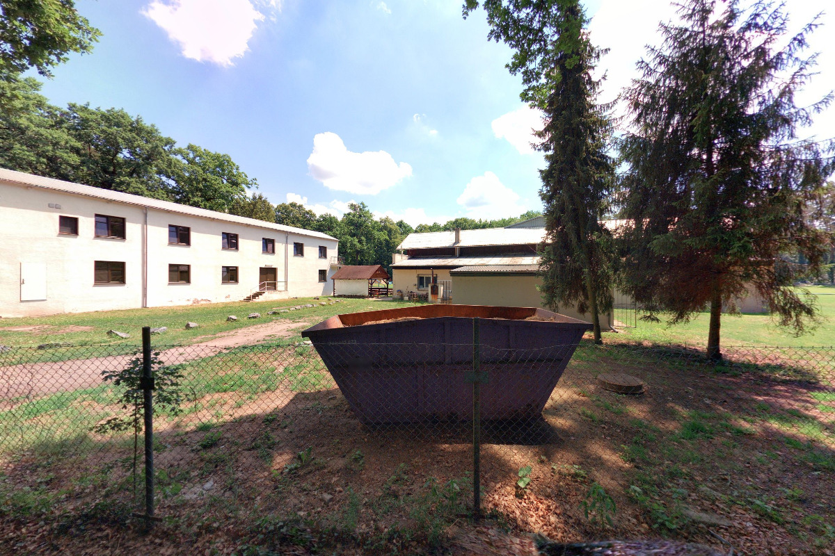 SK Slovan Poděbrady foto 4