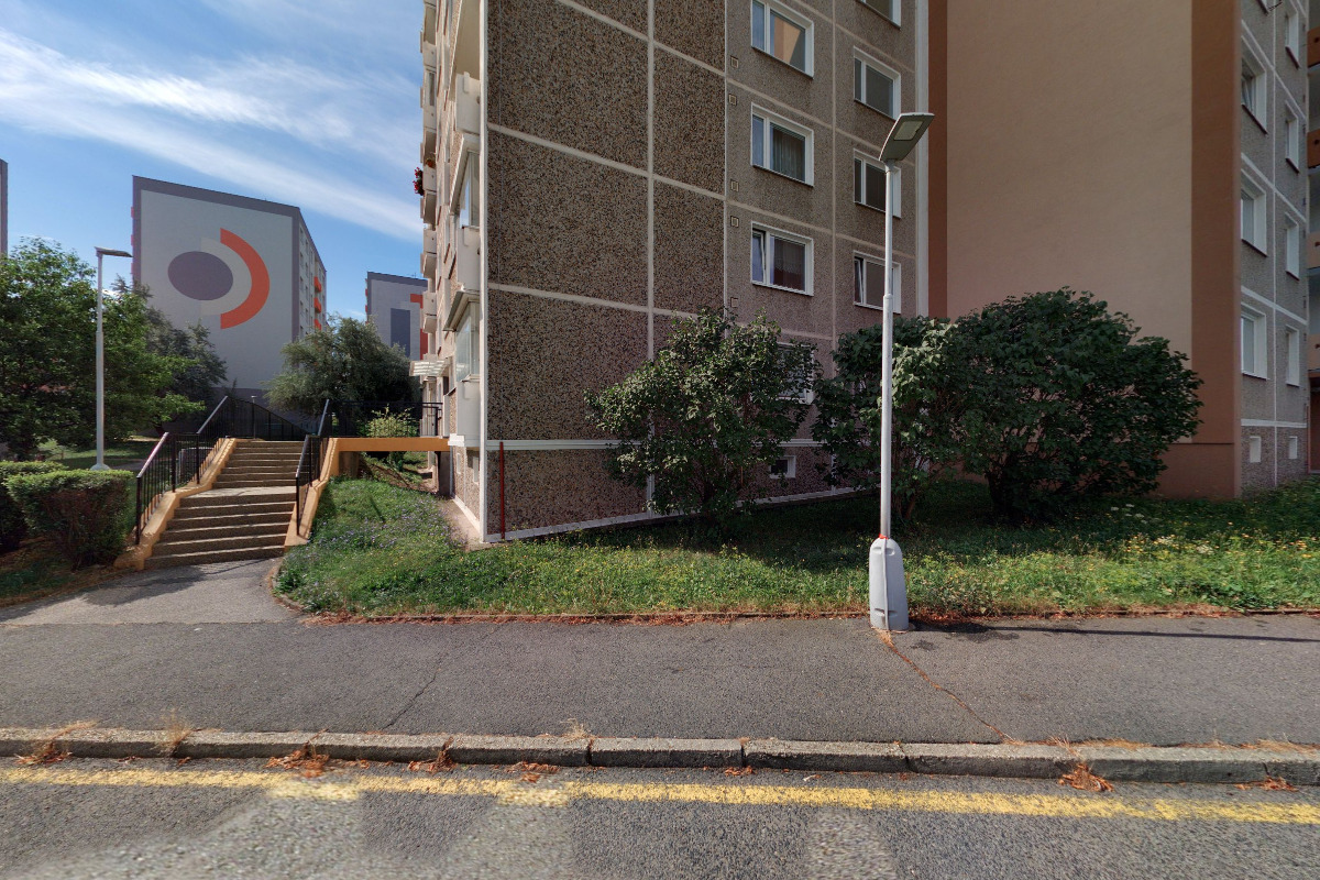 Vespera sidereus o.s.