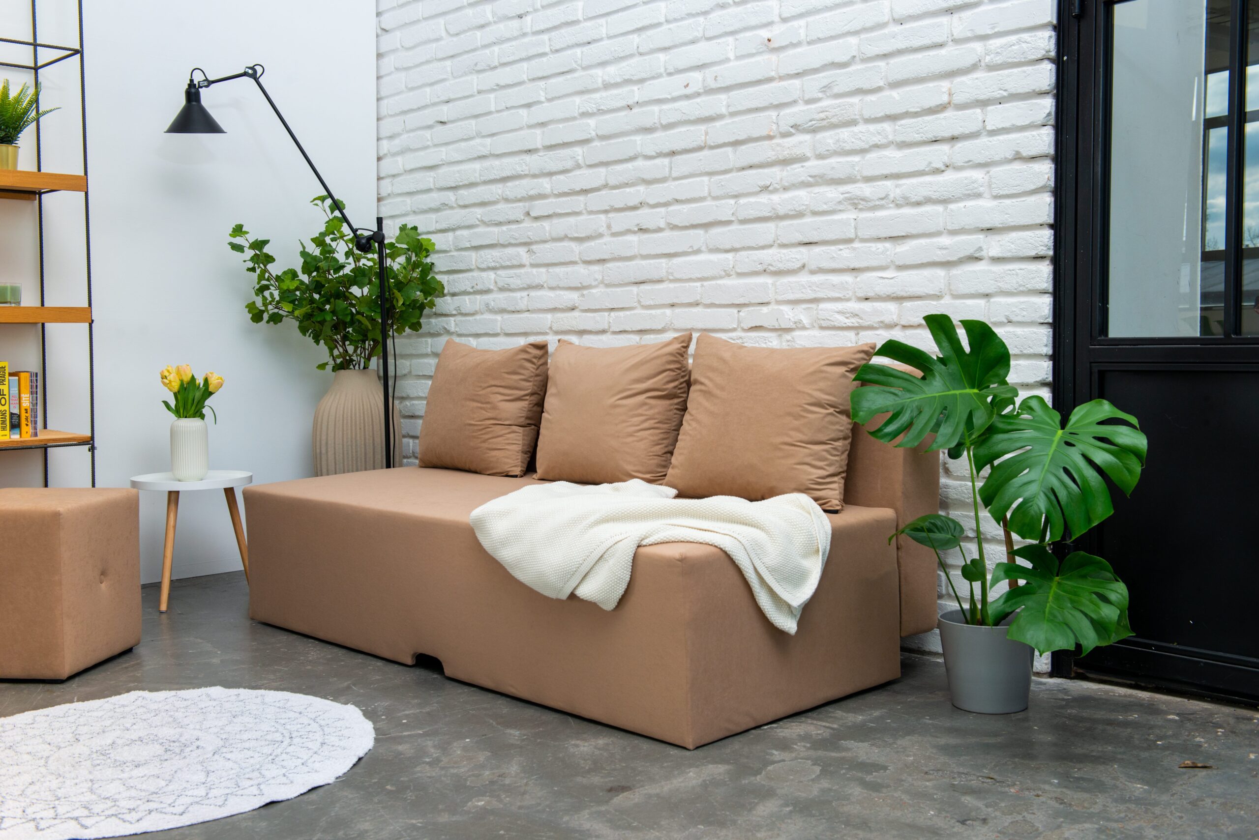 Nabytekhouse.cz foto 2