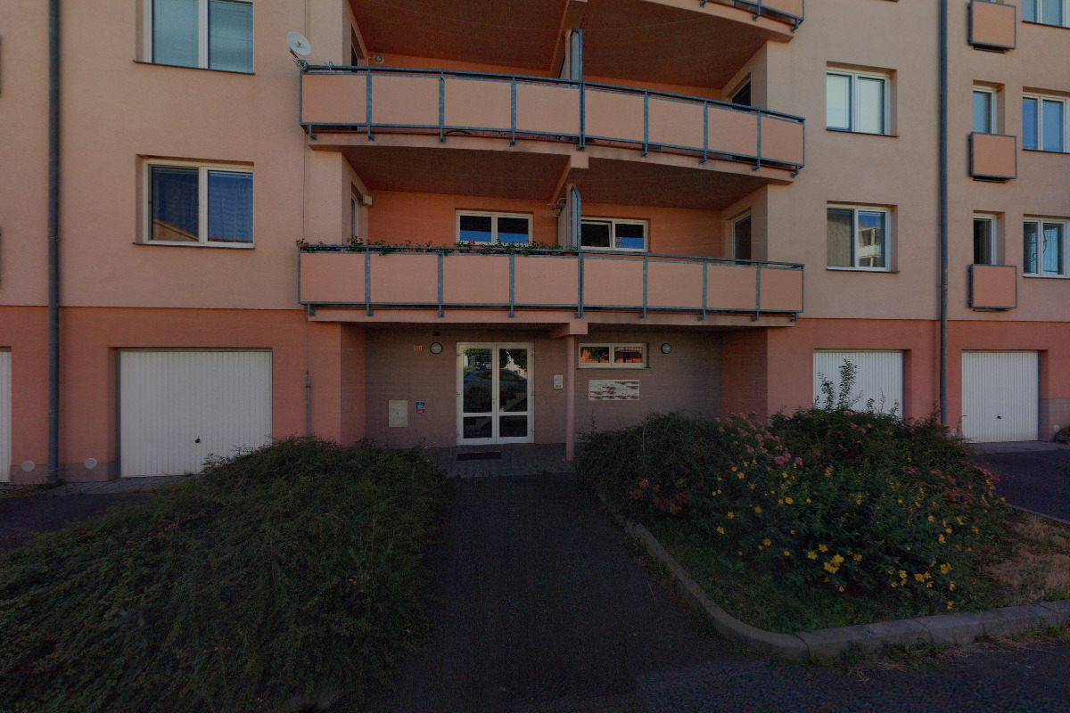 Daňový poradce ev. č. 0566 Ing. Jaroslav Řehák