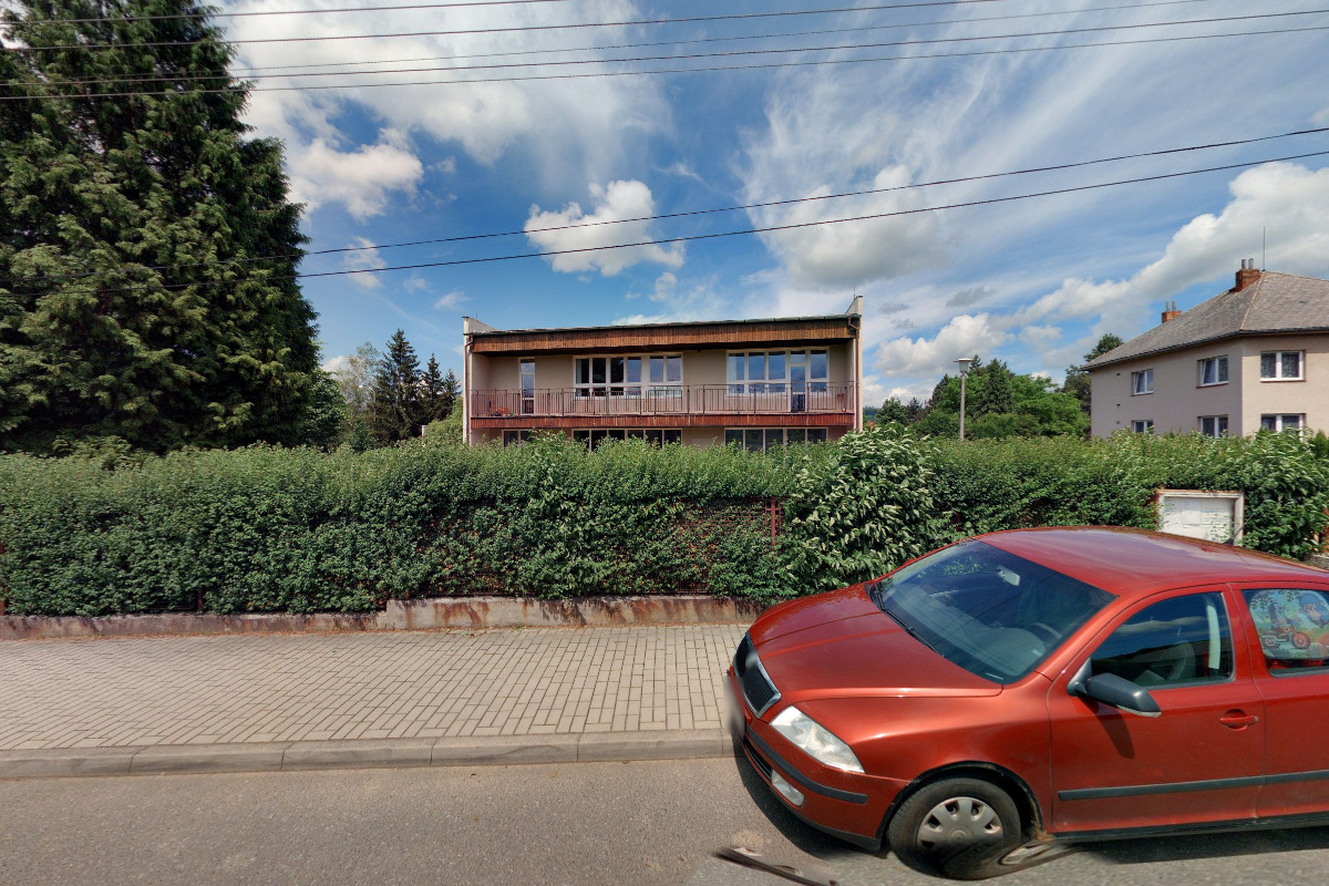 GYNEVI, s.r.o. foto 2