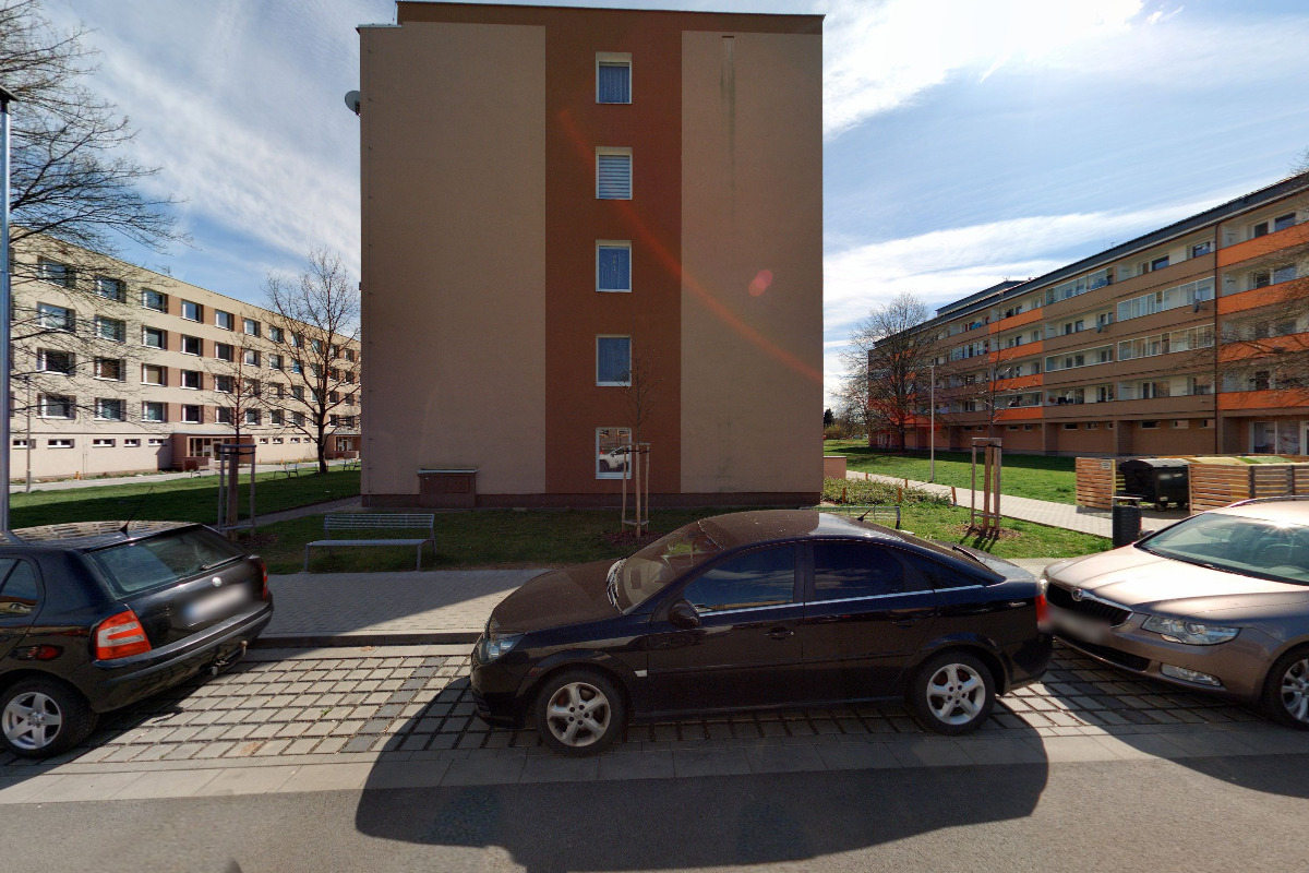 Autoškola Jiří Jiráček foto 3