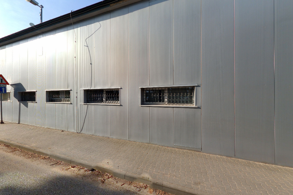 Ing. Martin Divišek Servis, s.r.o.