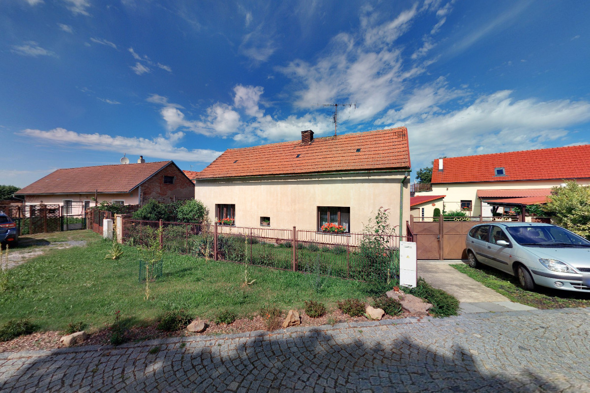 Opravy elektroniky - Jaroslav Holý foto 3