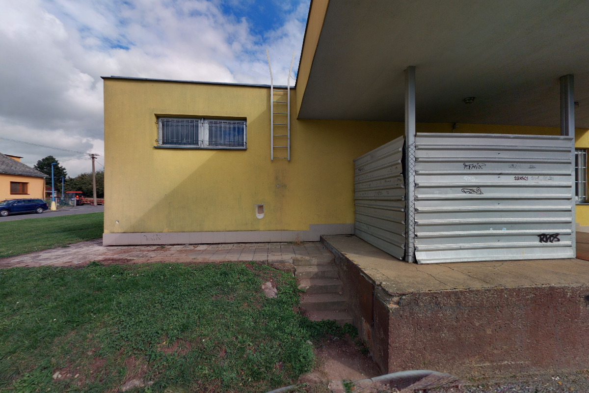 Konzum Market foto 1