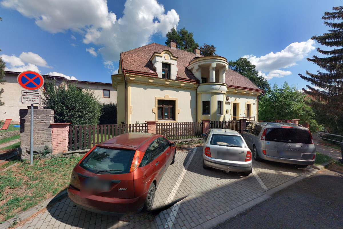 Junák - český skaut, středisko Zvičina Dvůr Králové nad Labem foto 3