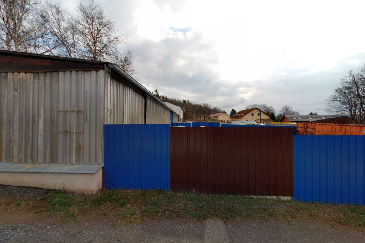 Bytes HT, spol. s r.o.