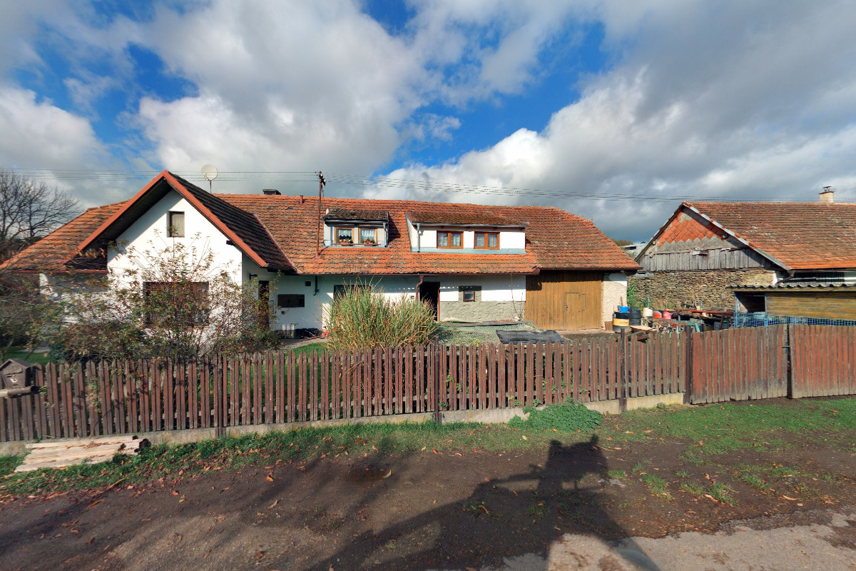 Truhlářství MOTLÍK