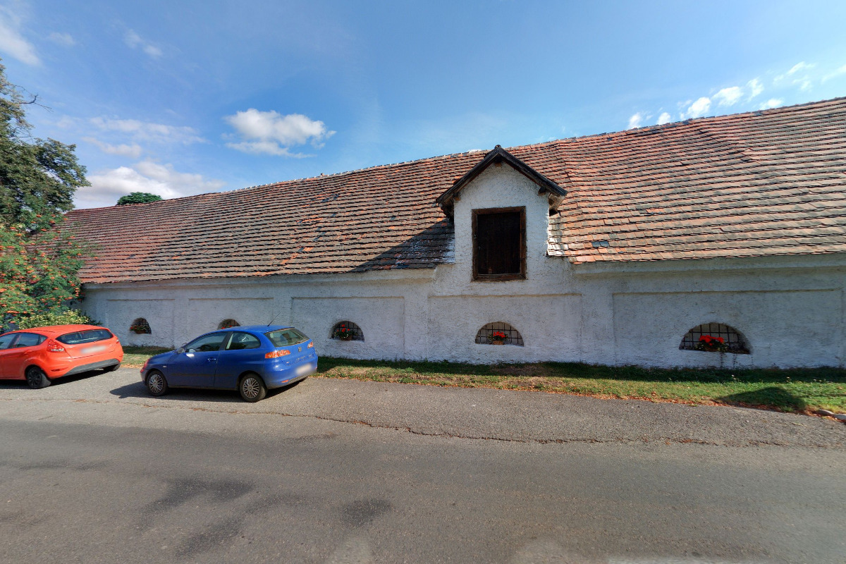 Společenství Dobromysl foto 2
