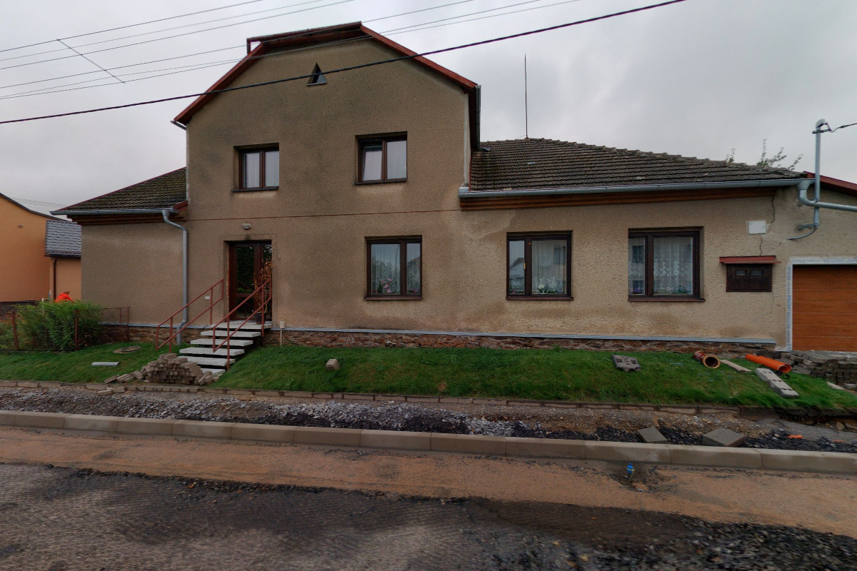 Kamnářství Milan Blaha