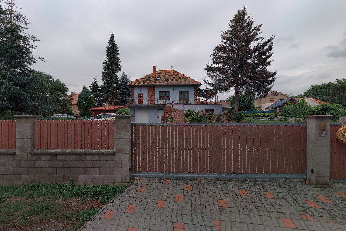 Truhlářství Burgr foto 2