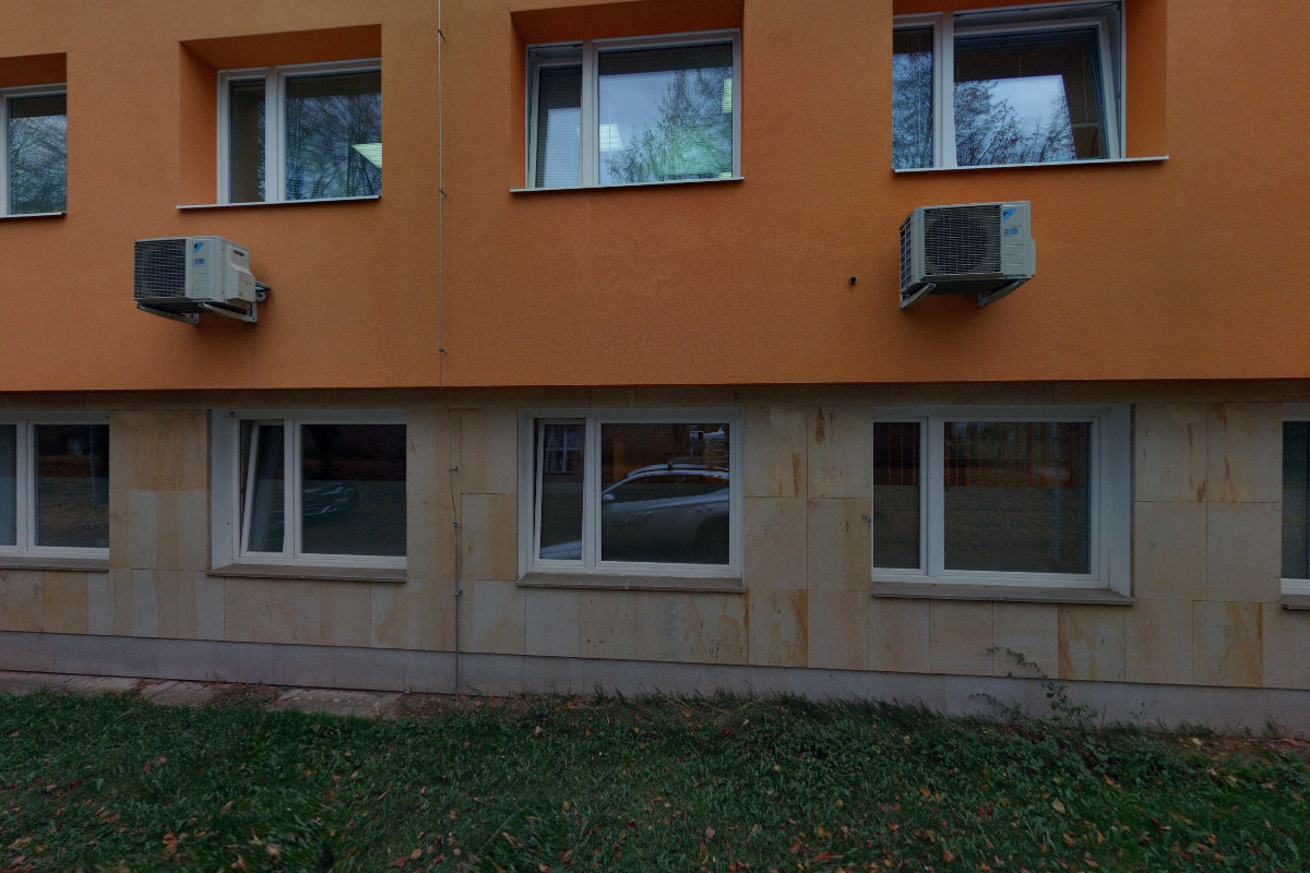 Alas ortopedie s.r.o.