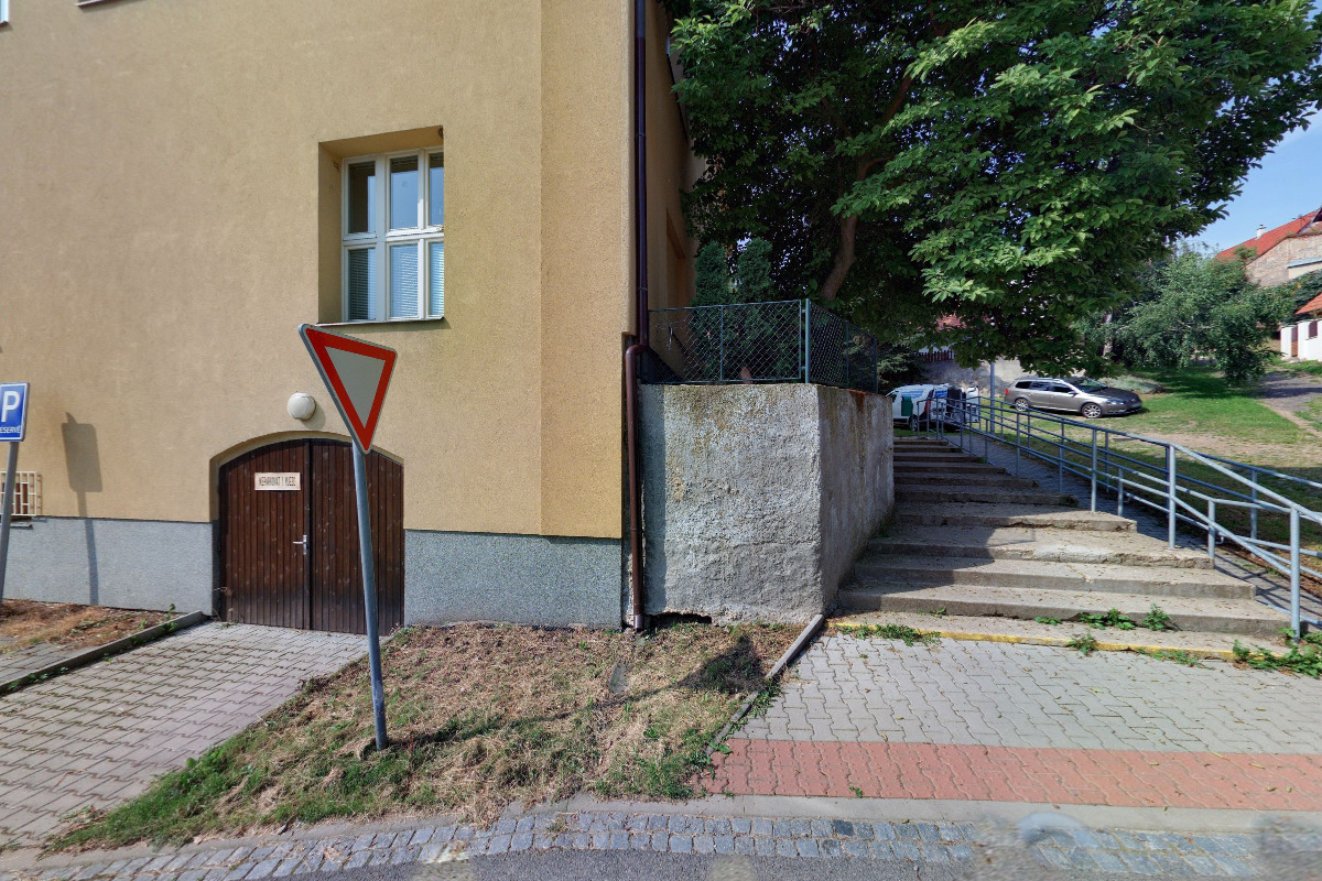 Svazková Základní škola Tursko - Holubice foto 5