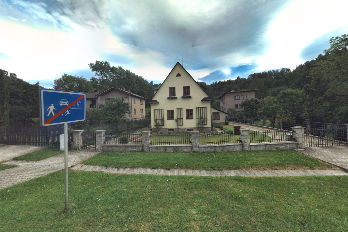 Lubomír Bartoš - akademický malíř foto 2