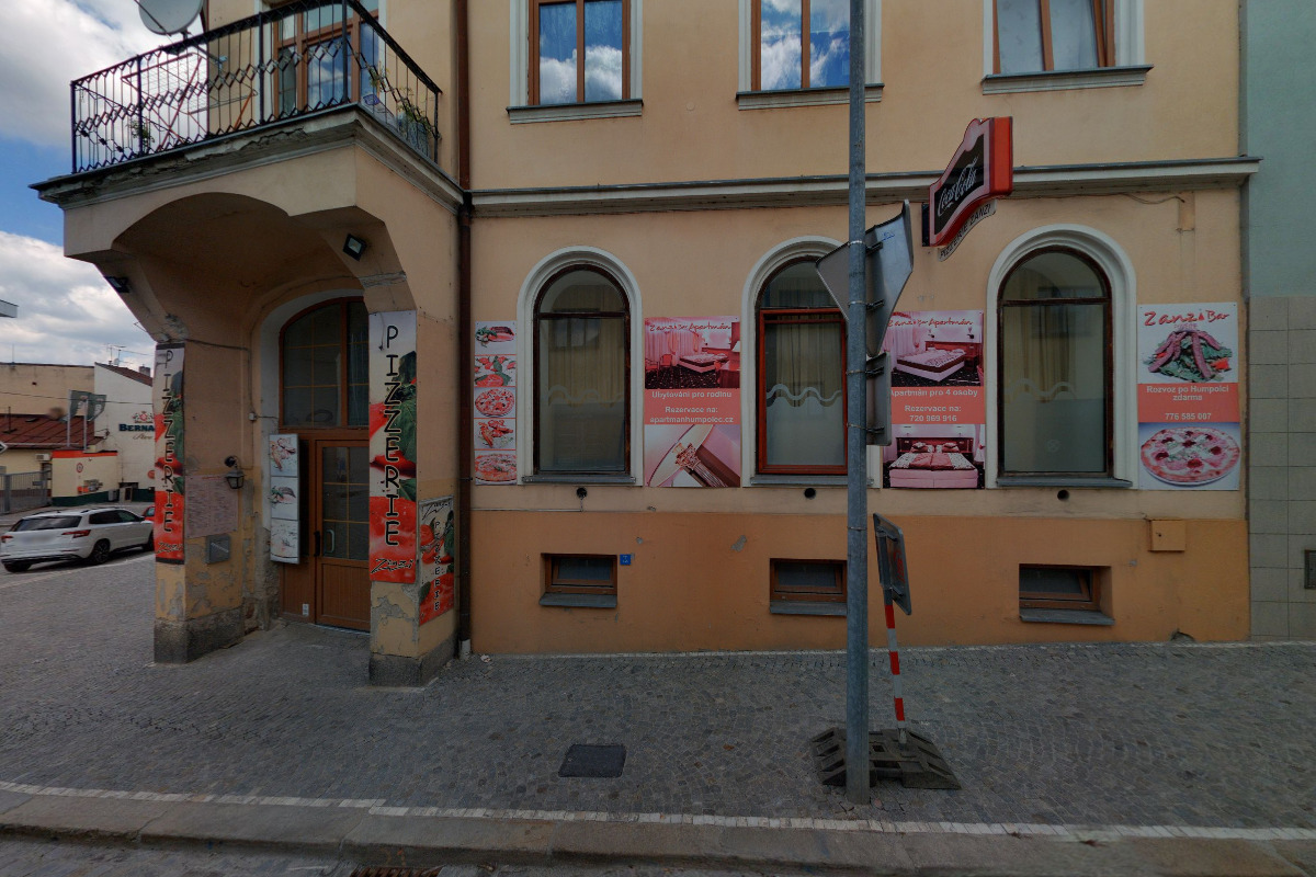 EKOS VYSOČINA, s.r.o. foto 2