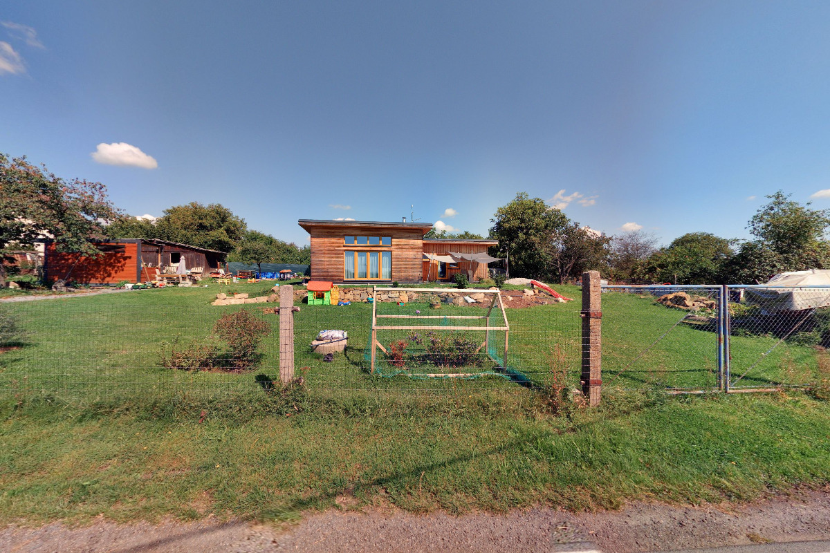 Jaroslav Beneš foto 1